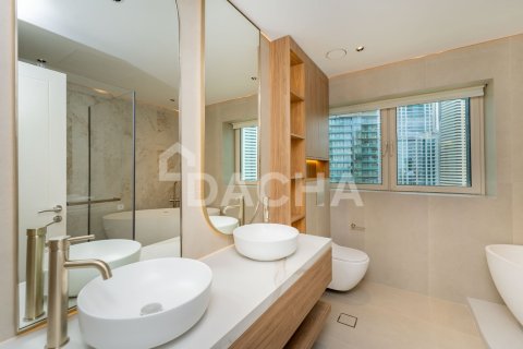 3 bedrooms Apartment in Emaar 6 Towers, UAE No. 155403 5