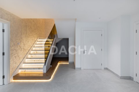 3 bedrooms Apartment in Emaar 6 Towers, UAE No. 155403 17