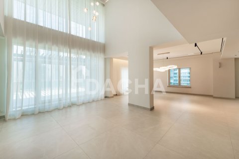 3 bedrooms Apartment in Emaar 6 Towers, UAE No. 155403 20