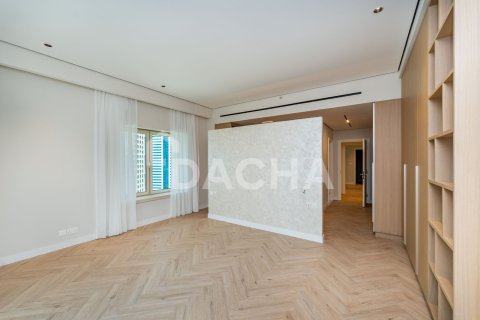 3 bedrooms Apartment in Emaar 6 Towers, UAE No. 155403 10