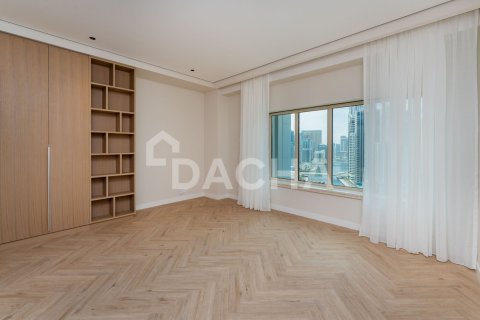 3 bedrooms Apartment in Emaar 6 Towers, UAE No. 155403 14