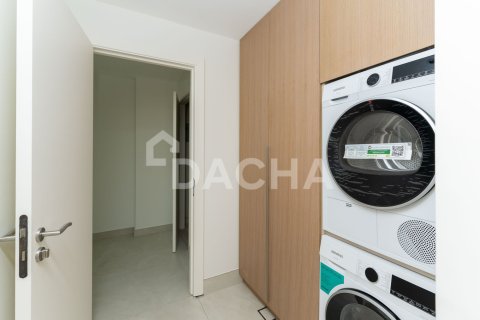 3 bedrooms Apartment in Emaar 6 Towers, UAE No. 155403 30