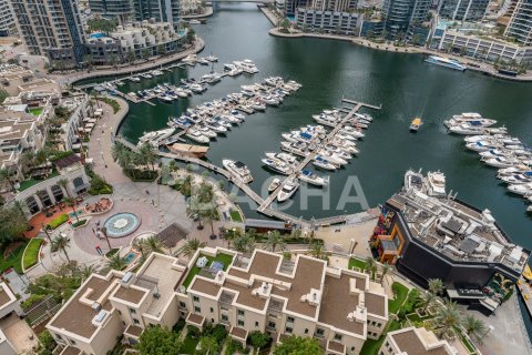 3 bedrooms Apartment in Emaar 6 Towers, UAE No. 155403 25