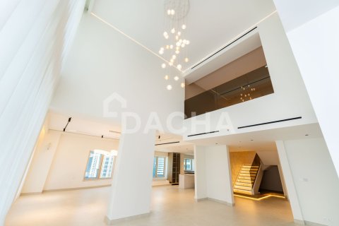 3 bedrooms Apartment in Emaar 6 Towers, UAE No. 155403 22