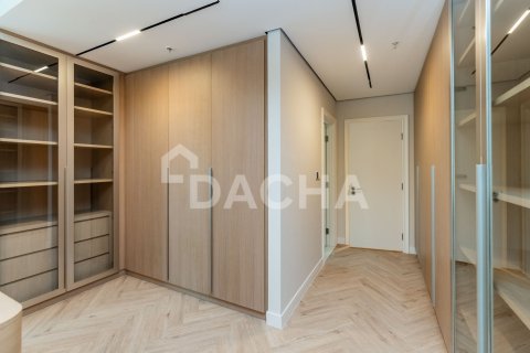 3 bedrooms Apartment in Emaar 6 Towers, UAE No. 155403 12