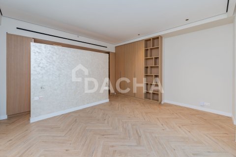 3 bedrooms Apartment in Emaar 6 Towers, UAE No. 155403 13