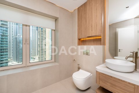 3 bedrooms Apartment in Emaar 6 Towers, UAE No. 155403 29