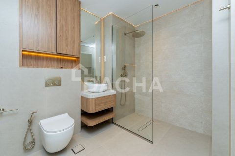 3 bedrooms Apartment in Emaar 6 Towers, UAE No. 155403 28