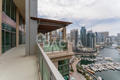 3 bedrooms Apartment in Emaar 6 Towers, UAE No. 155403 23
