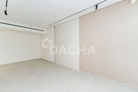 3 bedrooms Apartment in Emaar 6 Towers, UAE No. 155403 27