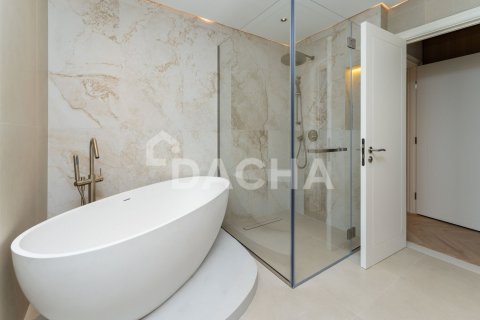 3 bedrooms Apartment in Emaar 6 Towers, UAE No. 155403 9