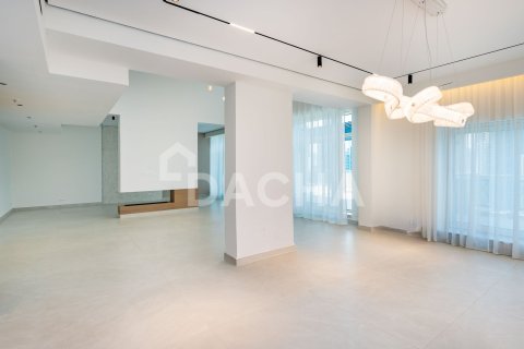 3 bedrooms Apartment in Emaar 6 Towers, UAE No. 155403 19