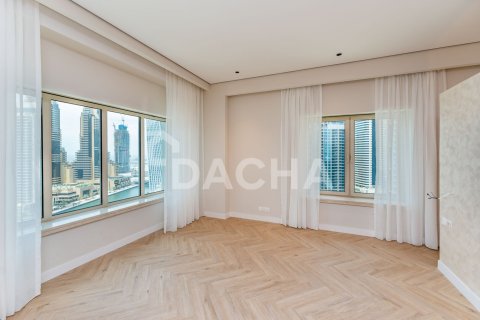 3 bedrooms Apartment in Emaar 6 Towers, UAE No. 155403 26