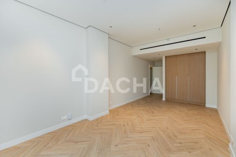 3 bedrooms Apartment in Emaar 6 Towers, UAE No. 155403 3