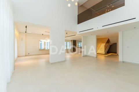 3 bedrooms Apartment in Emaar 6 Towers, UAE No. 155403 21