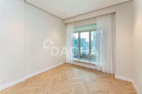 3 bedrooms Apartment in Emaar 6 Towers, UAE No. 155403 7