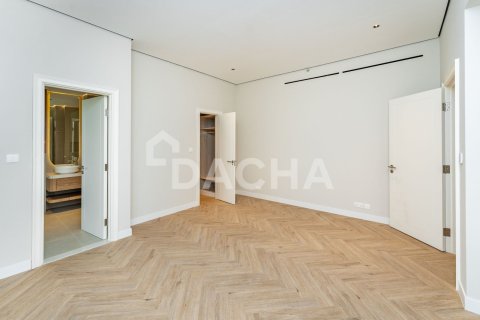 3 bedrooms Apartment in Emaar 6 Towers, UAE No. 155403 6