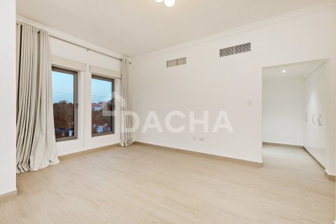 Вилла с 5 спальнями в Jumeirah Islands, ОАЭ №155404 14