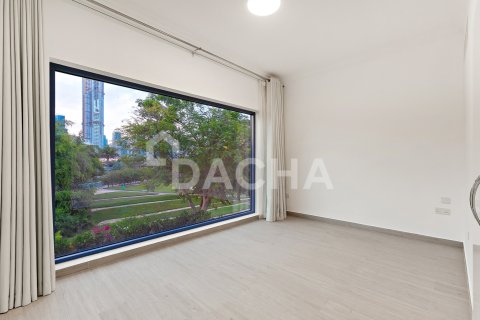 Вилла с 5 спальнями в Jumeirah Islands, ОАЭ №155404 12