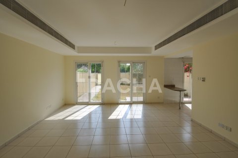 Вилла с 3 спальнями в Springs 11, ОАЭ №155408