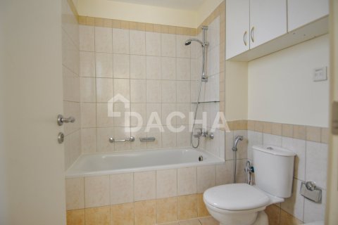 Вилла с 3 спальнями в Springs 11, ОАЭ №155408 11