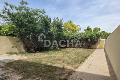 Вилла с 3 спальнями в Springs 11, ОАЭ №155408 9