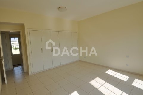 Вилла с 3 спальнями в Springs 11, ОАЭ №155408 12