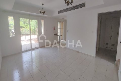 Вилла с 3 спальнями в Springs 11, ОАЭ №155408 10