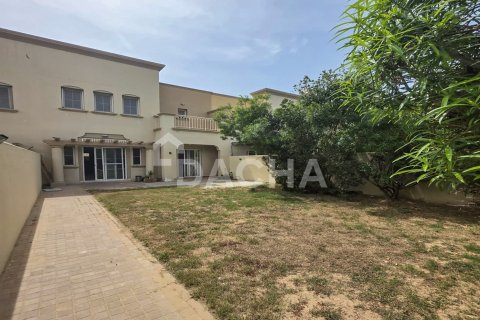 Вилла с 3 спальнями в Springs 11, ОАЭ №155408 8