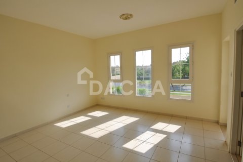 Вилла с 3 спальнями в Springs 11, ОАЭ №155408 3
