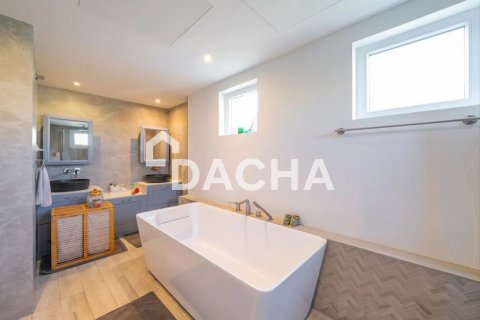 Вилла с 4 спальнями в Meadows, ОАЭ №155407 6