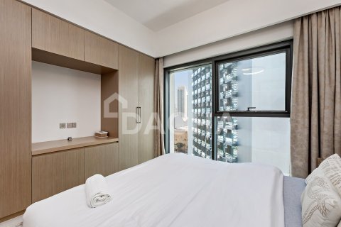 Appartement de 2 chambres à Downtown Dubai (Downtown Burj Dubai), UAE No. 155402 8