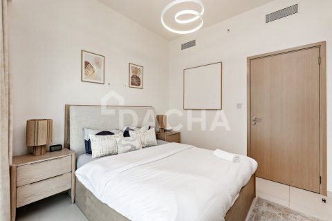 Appartement de 2 chambres à Downtown Dubai (Downtown Burj Dubai), UAE No. 155402 9