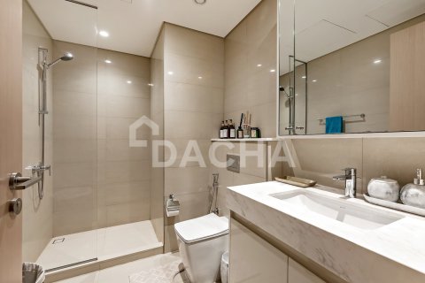 Appartement de 2 chambres à Downtown Dubai (Downtown Burj Dubai), UAE No. 155402 12