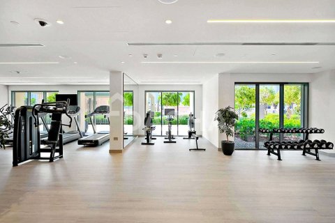 Appartement de 2 chambres à Downtown Dubai (Downtown Burj Dubai), UAE No. 155402 23