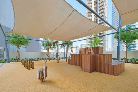 Appartement de 2 chambres à Downtown Dubai (Downtown Burj Dubai), UAE No. 155402 4