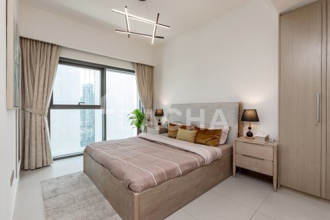 Appartement de 2 chambres à Downtown Dubai (Downtown Burj Dubai), UAE No. 155402 14