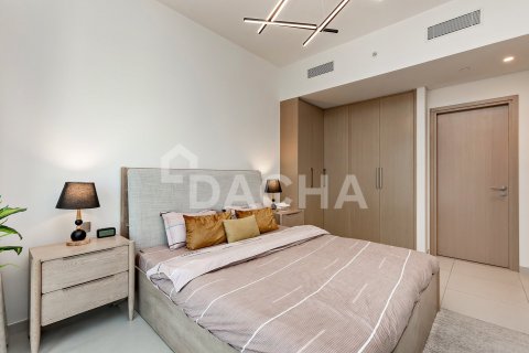 Appartement de 2 chambres à Downtown Dubai (Downtown Burj Dubai), UAE No. 155402 13