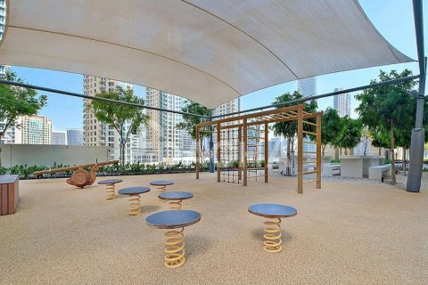 Appartement de 2 chambres à Downtown Dubai (Downtown Burj Dubai), UAE No. 155402 7