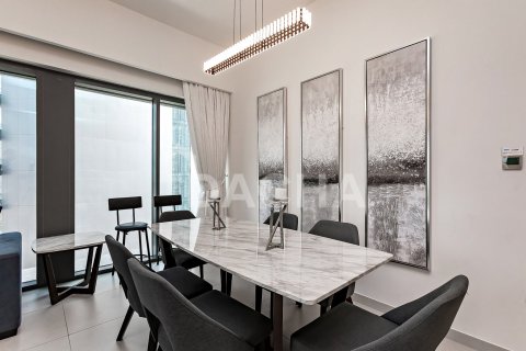 Appartement de 2 chambres à Downtown Dubai (Downtown Burj Dubai), UAE No. 155402 16