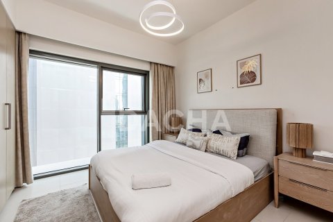 Appartement de 2 chambres à Downtown Dubai (Downtown Burj Dubai), UAE No. 155402 10