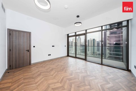 1 غرف نوم شقة في الخليج التجاري, الإمارات العربية المتحدة رقم 147802 5