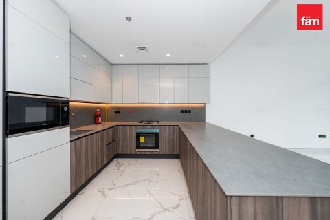 1 غرف نوم شقة في الخليج التجاري, الإمارات العربية المتحدة رقم 147802 17