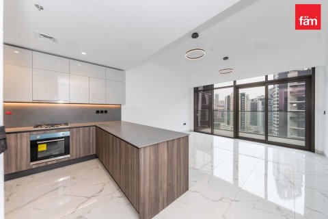 1 غرف نوم شقة في الخليج التجاري, الإمارات العربية المتحدة رقم 147802 14