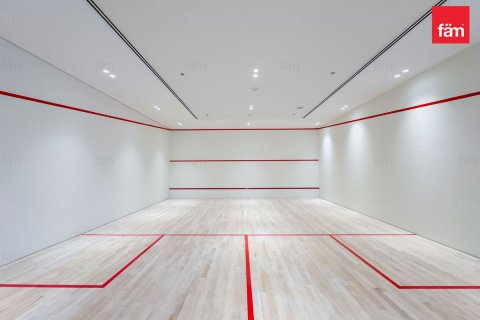 1 غرف نوم شقة في الخليج التجاري, الإمارات العربية المتحدة رقم 147802 24