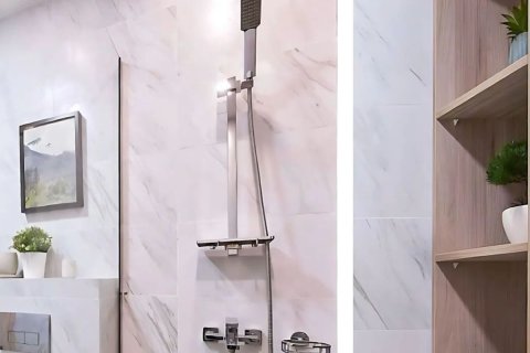 1 غرف نوم شقة في دبي, الإمارات العربية المتحدة رقم 147799 12