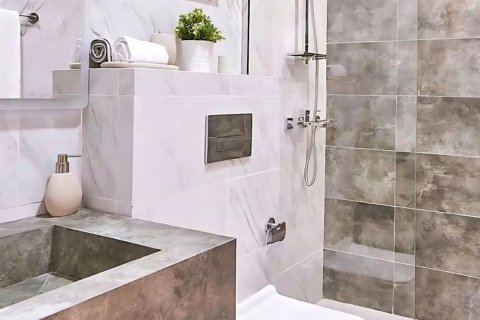 1 غرف نوم شقة في دبي, الإمارات العربية المتحدة رقم 147799 13