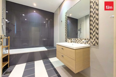 Вилла с 3 спальнями в Дубай, ОАЭ №147801 22