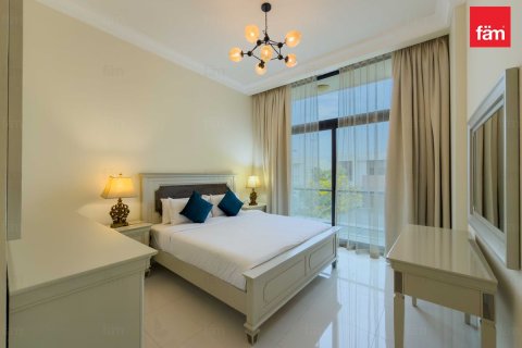 Вилла с 3 спальнями в Дубай, ОАЭ №147801 14