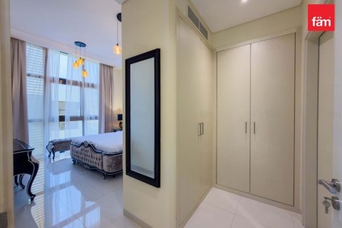 Вилла с 3 спальнями в Дубай, ОАЭ №147801 21